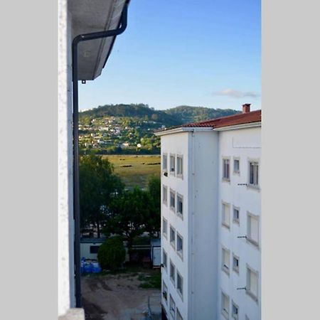 Fantastico Duplex De 4 Habitaciones En El Camino Ingles. Пуэнтедеуме Экстерьер фото